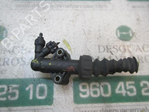 Used Clutch slave cylinder CITROËN C3 I (FC_, FN_) 1.4 HDi (68 hp) 14282899