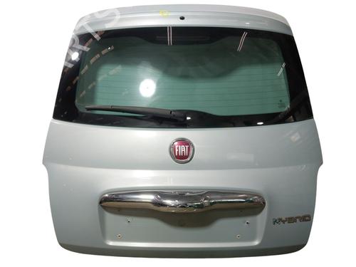 tailgate-fiat-500-312_-2007-33690873 main image