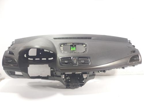 Instrumentbord Instrumentbord RENAULT MEGANE III Grandtour (KZ0/1) 1.5 dCi (KZ09, KZ0D, KZ1G, KZ29, KZ14, KZ1W, KZ10, KZ1F,... (110 hp) 36908590 36908590