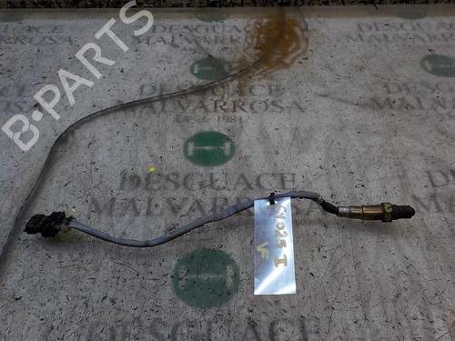 Used Electronic sensor Electronic sensor OPEL CORSA D (S07) 1.4 (L08, L68) (100 hp) 8740509 8740509