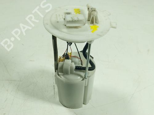 Fuel pump NISSAN QASHQAI II (J11, J11_) 1.3 DIG-T | BP27315377M76 