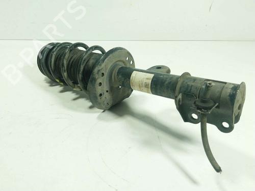 Used Right front shock absorber Right front shock absorber FIAT TIPO Saloon (356_, 357_) 1.3 D (356SXB1A, 356SXH1A, 356SXD1A) (95 hp) 40484003 40484003