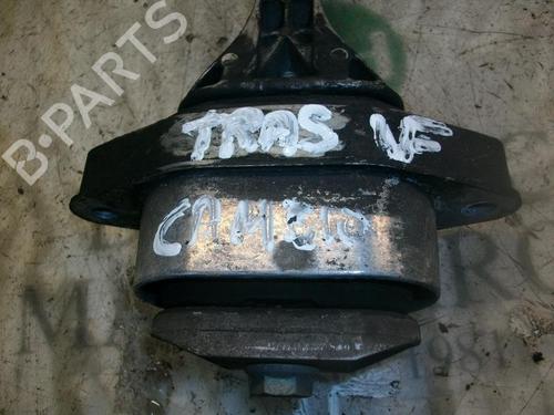 Support VW GOLF IV (1J1) 1.9 TDI | BP14264837C155 