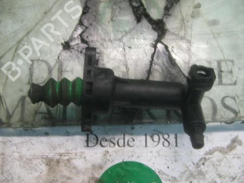 Used Clutch slave cylinder Clutch slave cylinder SEAT CORDOBA (6L2) 1.4 16V (75 hp) 14291115 14291115