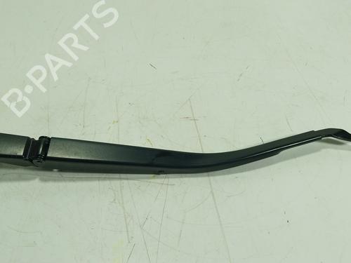 front-windshield-wiper-arm-toyota-land-cruiser-_j25_-2023-27620530 main image