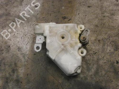 Electronic module NISSAN ALMERA TINO (V10) 2.2 dCi | BP9090295M83 