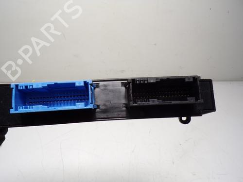 Electronic module BMW 3 Convertible (E93) 320 i | BP11993407M83 