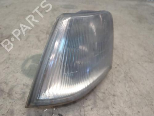 Used Left front indicator CITROËN XANTIA (X1_, X2_) [1993-2003]  3764410