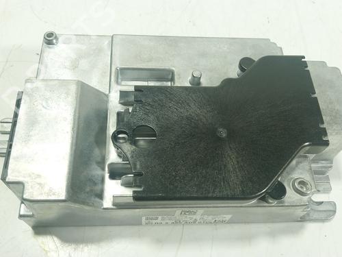 Used Electronic module Electronic module BMW 4 Convertible (G23, G83) M 440 i Mild-Hybrid xDrive (374 hp) 29972908 29972908