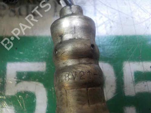 Elektronisk sensor FORD FIESTA VI (CB1, CCN) 1.4 | BP8741224M84 