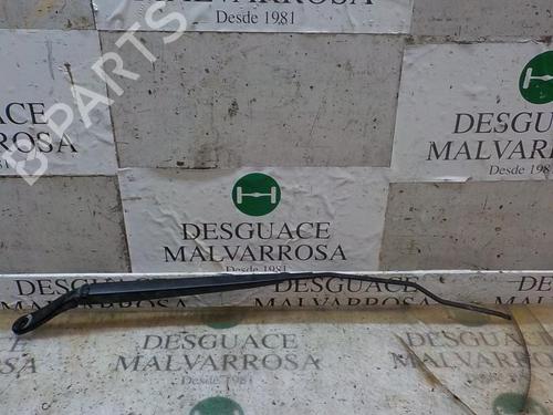 front-wipers-mechanism-citroen-c3-ii-sc_-6429gz-2009-3847932 main image