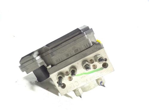 ABS pump NISSAN JUKE (F15) 1.2 DIG-T | BP9763021M43 