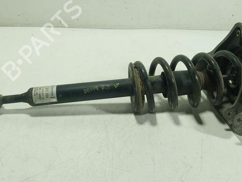 Used Left front shock absorber Left front shock absorber AUDI A6 C6 (4F2) 2.0 TFSI (170 hp) 30610222 30610222