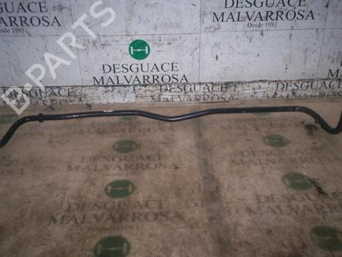Used Anti roll bar Anti roll bar NISSAN VANETTE CARGO Bus (HC 23) [1994-2001] 3743304 3743304