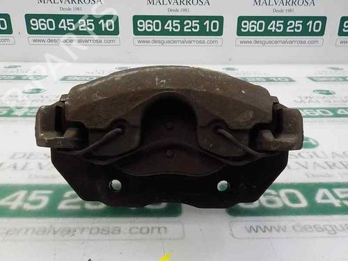 Used Right front brake caliper FORD TRANSIT CONNECT (P65_, P70_, P80_) [2002-2025]  11550612