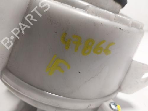 Heater blower motor TOYOTA PRIUS (_W3_) 1.8 Plug-in Hybrid (ZVW30, ZVW35) | BP17611692M62 