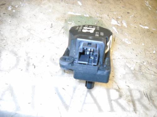 Elektronisk modul FORD MONDEO III Saloon (B4Y) 2.0 16V DI / TDDi / TDCi | BP9529523M83 