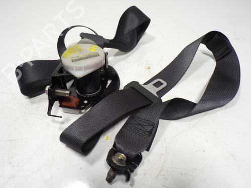 Used Rear right seatbelt Rear right seatbelt 11192049 11192049