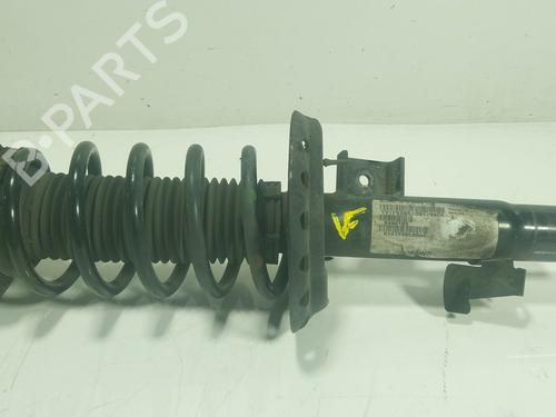 left-front-shock-absorber-volvo-s60-ii-134-2010-2011-2012-2013-2014-2015-2016-2017-2018-2019-26547095 main image