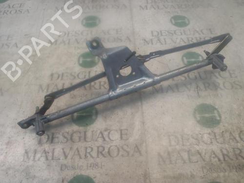 other-vw-polo-6n2-14-1999-2000-2001-14270546 main image