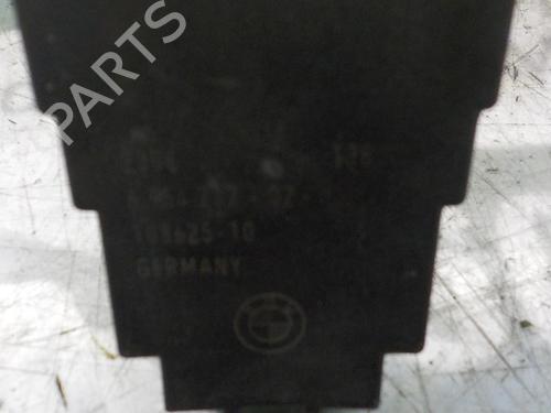 Ignition barrel BMW 1 (E87) 120 d | BP6618392M48