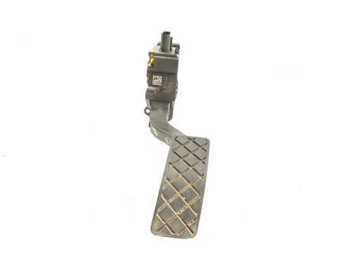 Used Pedal SEAT ARONA (KJ7, KJP) [2017-2025]  8641256