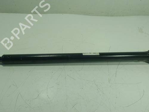 Used Driveshaft BMW 4 Gran Coupe (G26) 420 d Mild-Hybrid xDrive (190 hp) 25142850