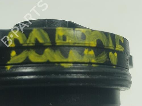Electronic module PORSCHE PANAMERA (971) 4.0 Turbo S (97BFR1) | BP29132293M83 - Image 3