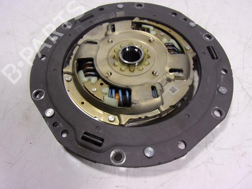 Other TOYOTA YARIS (_P21_, _PA1_, _PH1_) 1.5 Hybrid (MXPH11) | BP25802806O1 