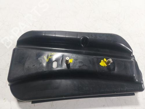 Electronic module JEEP RENEGADE SUV (BU, B1, BV)  | BP20074790M83 