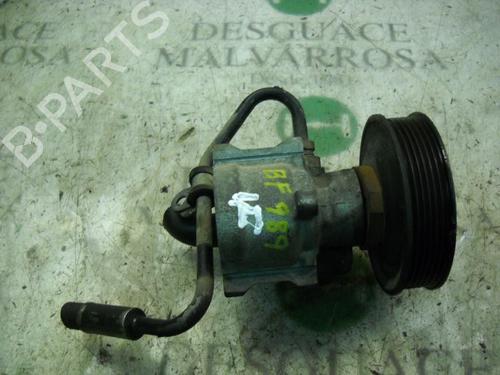Used Steering pump VW POLO (6N2) 1.4 16V (75 hp) 3793923