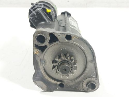 Starter VW CRAFTER 30-50 Van (2E_) 2.0 TDI | BP32216704M8 - Image 3