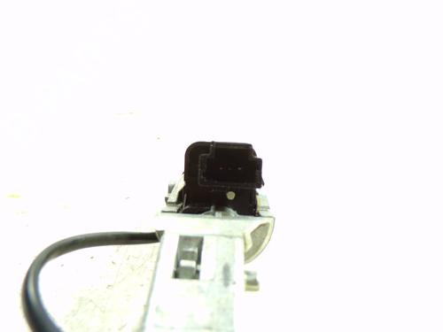 Electronic module CITROËN C4 II (NC_)  | BP14286090M83 