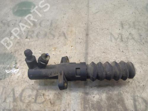 other-citroen-c4-i-lc_-2004-2005-2006-2007-2008-2009-2010-2011-2012-2013-2014-14271872 main image