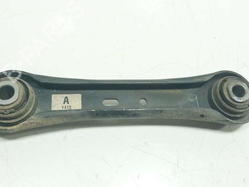 Used Right front suspension arm Right front suspension arm 37161913 37161913