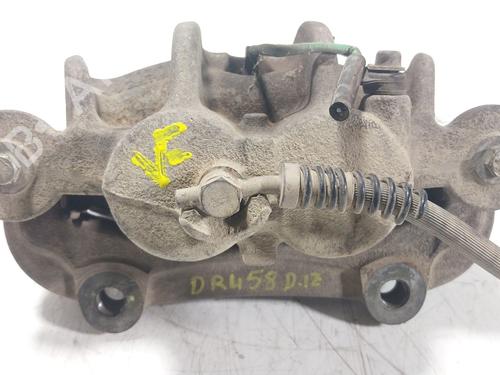 Left front brake caliper LAND ROVER DISCOVERY IV (L319) 3.0 SDV6 4x4 | BP29210546M105 