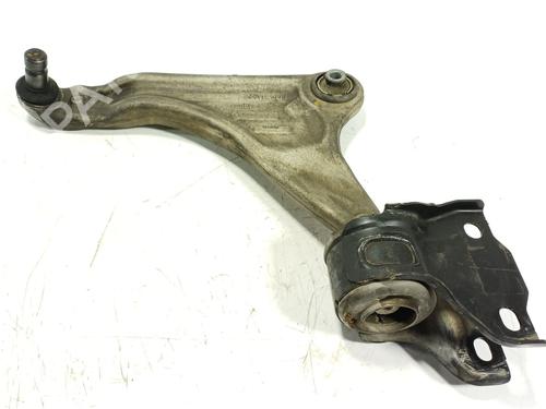 Used Left front suspension arm Left front suspension arm LAND ROVER RANGE ROVER EVOQUE (L538) 2.2 D (150 hp) 33954350 33954350