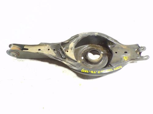 BP9122431M15 main image