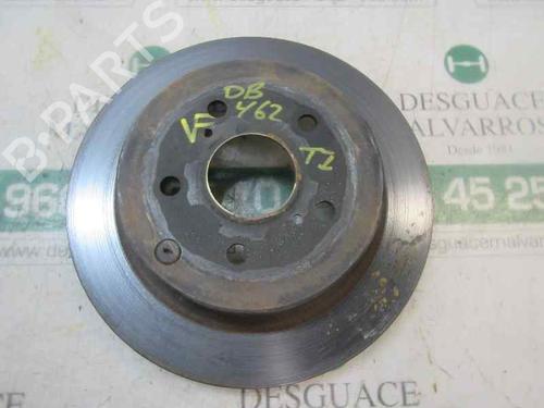 other-toyota-prius-plus-_w4_-4243147080-2011-14281840 main image