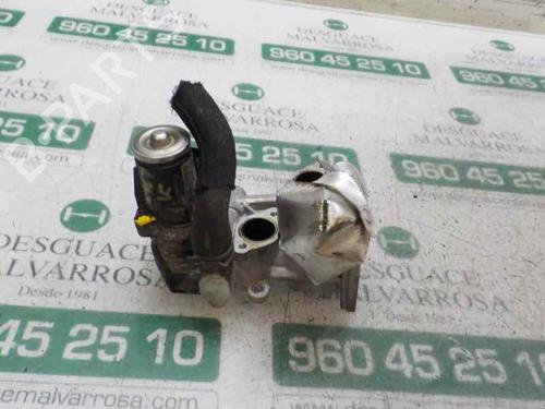 Used Egr Egr VW TIGUAN (5N_) 2.0 TDI (140 hp) 5783506 5783506