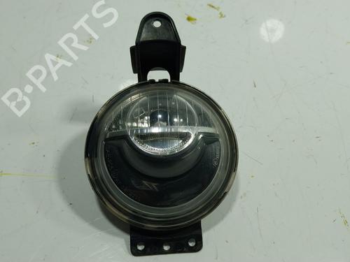 left-front-fog-light-mini-mini-clubman-r55-2006-2007-2008-2009-2010-2011-2012-2013-2014-2015-33010981 main image