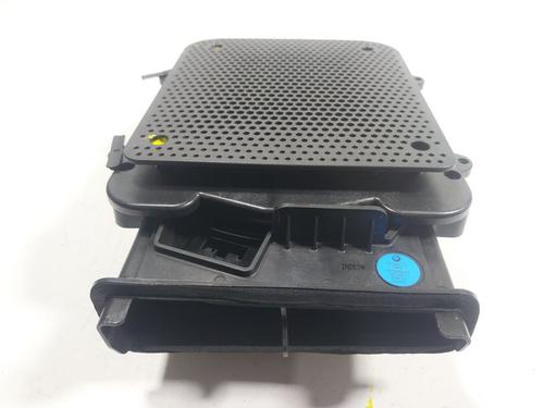 Used Electronic module Electronic module BMW X2 (F39) xDrive 20 i (192 hp) 24573056 24573056