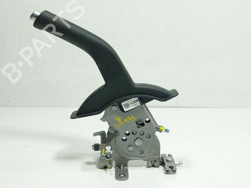 Used Hand brake Hand brake KIA PICANTO III (JA) 1.0 (67 hp) 34519189 34519189