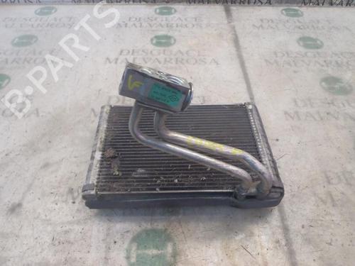 Aircondition fordamper OPEL CORSA D (S07) 1.3 CDTI (L08, L68) | BP11642951M109 