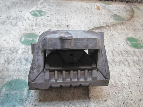 Engine mount SEAT LEON (1P1) 1.9 TDI | BP9081061M89 - Image 4