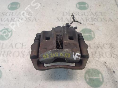 left-front-brake-caliper-peugeot-607-9d-9u-22-hdi-2000-11546984 main image