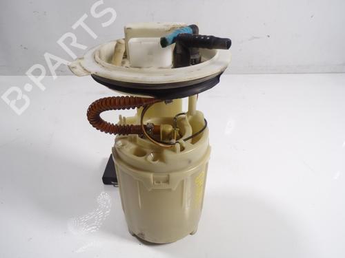 Used Fuel pump SEAT LEON (1P1) 1.6 (102 hp) 7666936