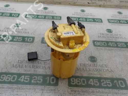 Fuel pump PEUGEOT 5008 (0U_, 0E_) 2.0 HDi 150 / BlueHDi 150 | BP4766600M76 
