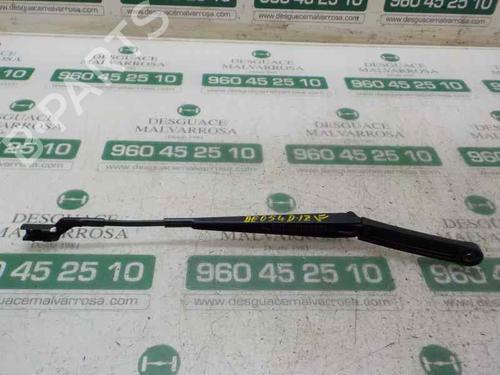 Front windshield wiper arm SEAT IBIZA V (KJ1, KJG) 1.0 TSI | BP4451982C143 