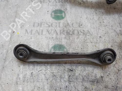 Left rear suspension arm VW PASSAT B6 (3C2) 2.0 TDI 16V | BP3850422M14 